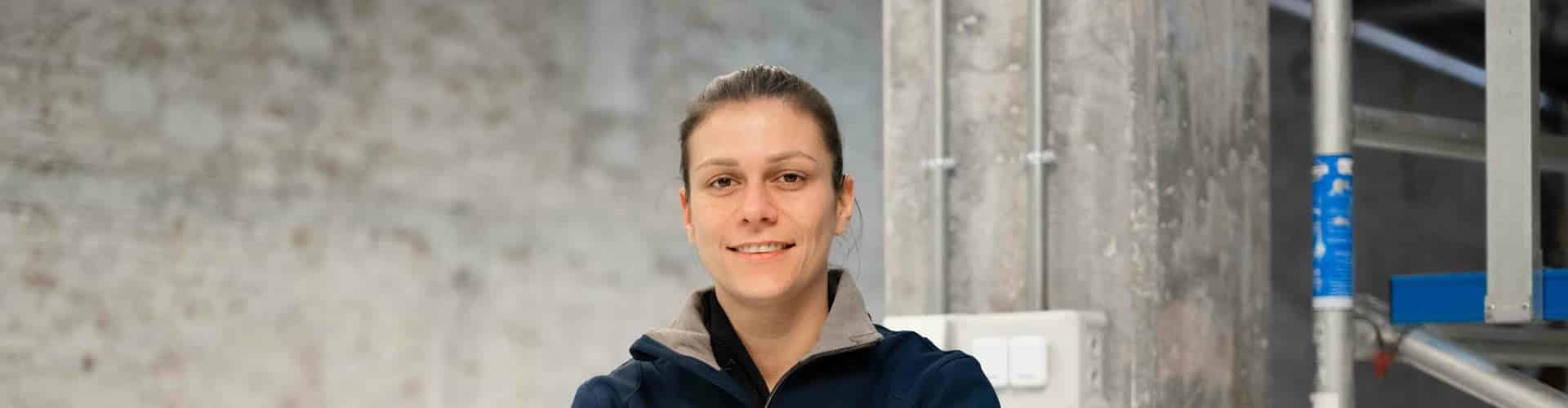 Installatiemonteur bij BLR-Bimon via Strevon