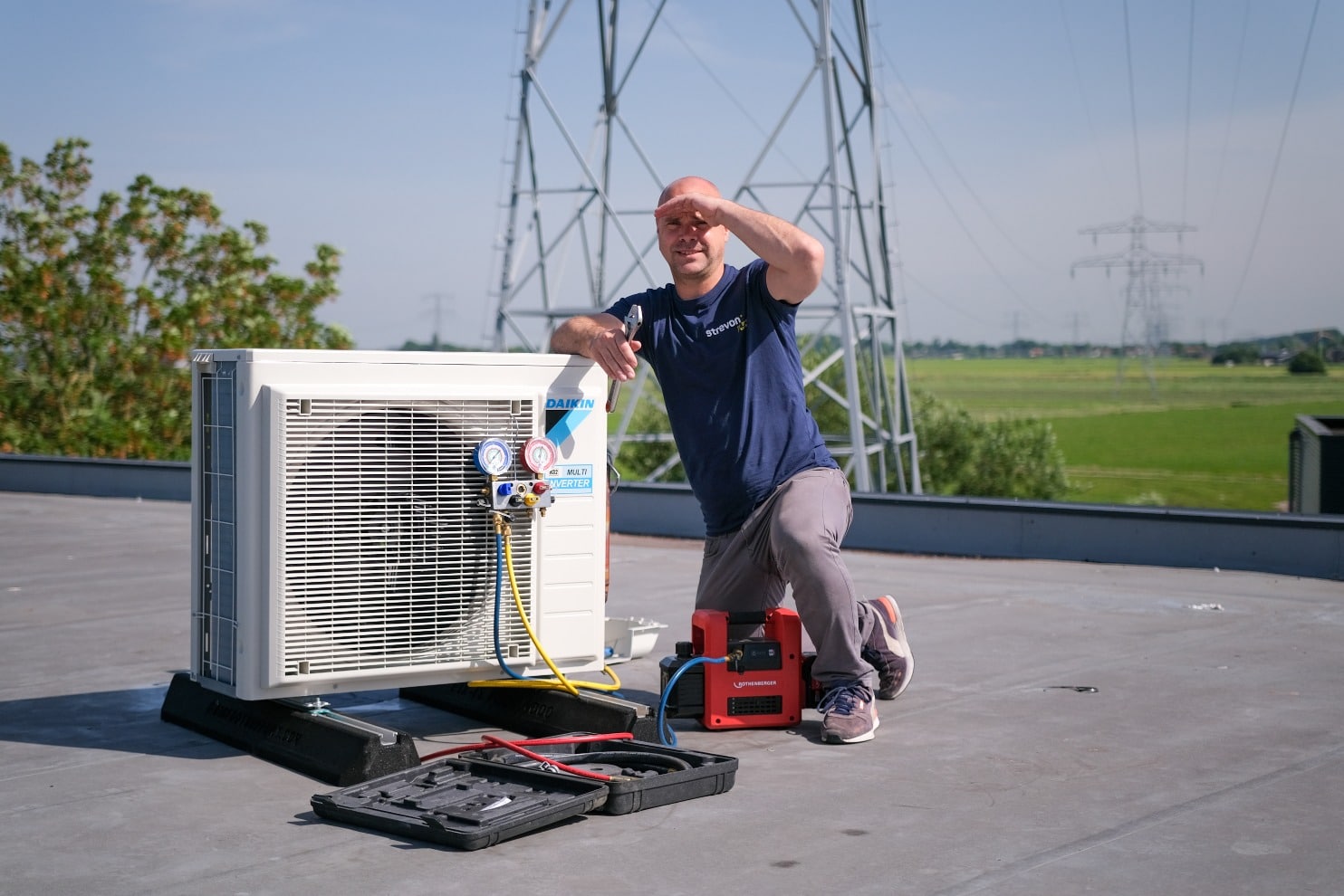 Wat is een zij-instromer?